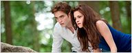 Nuevas imágenes de 'Amanecer 2'