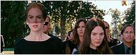 'Stoker': Tráiler de la película de Mia Wasikowska con Park Chan-wook