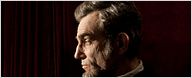 'Lincoln': más imágenes del gran biopic de Spielberg 