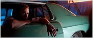 'Drive': Winding Refn coquetea con la idea de un 'spinoff'