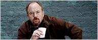 La cuarta temporada de 'Louie' se retrasa hasta 2014
