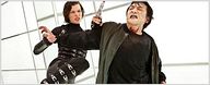 Los zombis de 'Resident Evil: Venganza' devoran la taquilla