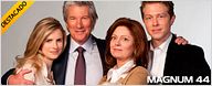 De 'Pretty Woman' a 'El Fraude' - Magnum 44