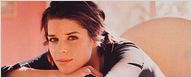 'Anatomía de Grey' ficha a Neve Campbell en su 9ªT