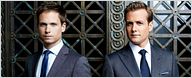 'Suits', renovada por una tercera temporada