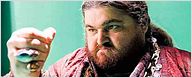 'Érase una vez': primera imagen de Jorge Garcia en la 2ª