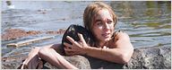 'Lo imposible' arrasa la taquilla y rompe récords