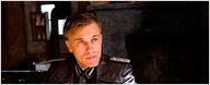 'Reykjavik': Christoph Waltz será Mikhail Gorbachev