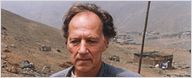 Werner Herzog será el invitado de honor del Festival 4+1