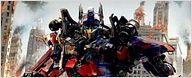 'Transformers 4', ¿protagonizada por una chica?