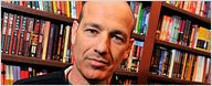 Howard Gordon, co-creador de 'Homeland': "Las grandes historias exigen riesgo"