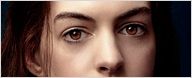 'Los miserables': pósters protagonistas de Anne Hathaway y Amanda Seyfried