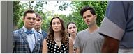 La última temporada de 'Gossip Girl' arranca en Cosmopolitan TV