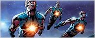 'X-Men: Días del Futuro Pasado': ¡¡Confirmados los centinelas!!