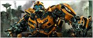 'Transformers 4': Mark Wahlberg, ¿sí o no?