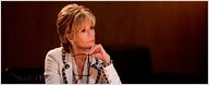 Jane Fonda ficha por la comedia de ABC 'Now What?'