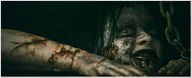 'Evil Dead': 'red band' y terrorífico primer tráiler