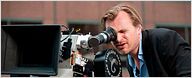 Christopher Nolan: en la nómina de posibles directores del próximo Bond