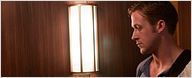 Ryan Gosling se cae del reparto de 'La fuga de Logan'