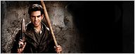 'The Green Inferno': lo nuevo de Eli Roth va de caníbales