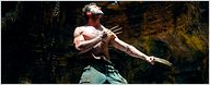 'The Wolverine': nuevos detalles de la película de Lobezno
