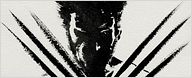 'The Wolverine': nuevo póster con Lobezno