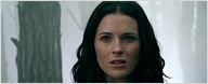 'La bella y la bestia': Bridget Regan será la prometida de Vincent