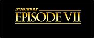 Matthew Vaughn no dirigirá 'Star Wars VII' pero...
