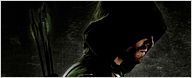 'Arrow', la favorita de la temporada