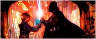 'Star Wars VII': ¿La dirigirán J.J. Abrams o Jon Favreau?