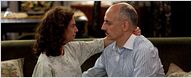 'Amar en tiempos revueltos' se despide este jueves en TVE