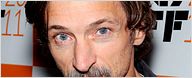 John Hawkes: el actor de 'Las sesiones' prueba ahora con el jazz