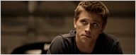 '50 sombras de Grey': ¡Nuevo tráiler con Amanda Seyfried y Garrett Hedlund!