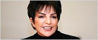 'Smash' ficha a Liza Minnelli para su segunda temporada