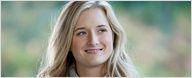 La (otra) hija de Meryl Streep saldrá en la 2ª de 'The Newsroom'