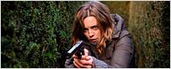 BBC cancela 'Hunted' tras las bajas audiencias