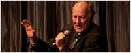 Sensacine ofrecerá en exclusiva la clase de Werner Herzog