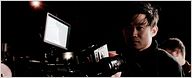'The Conjuring': primer vistazo a lo nuevo del creador de 'Saw'