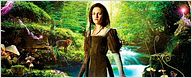 'Blancanieves y la leyenda del cazador 2': Kristen Stewart dentro, Rupert Sanders fuera