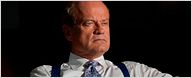 Starz cancela 'Boss', aunque se plantea una película