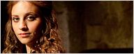 'Isabel', renovada en TVE por una segunda temporada