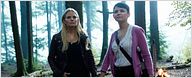 'Once Upon A Time (Érase una vez)': ¿Qué secretos serán revelados?