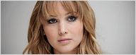 'Los juegos del hambre 2': Jennifer Lawrence prefiere 'Harry Potter' a 'Crepúsculo'