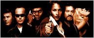Las películas del fin de semana (23/11/2012)