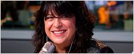 '50 sombras de Grey': ¡E.L. James estará en Madrid firmando ejemplares!