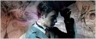 'Cazadores de sombras': ¿Película de 'Los Orígenes: Ángel Mecánico'?