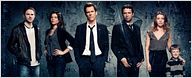 'The Following' se estrenará en TNT España el 28 de enero