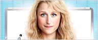 CW cancela 'Emily Owens, M.D.' con la hija de Meryl Streep