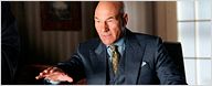 'X-Men: Días del futuro pasado': Patrick Stewart no sabe nada de la película