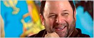 'Community': el ex de 'Seinfeld' Jason Alexander, invitado en la cuarta temporada